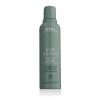 Aveda Scalp Solutions Balancing Shampoo Šampon za žene 200 ml