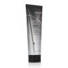 Joico Joigel Medium Styling Gel Gel za kosu 250 ml
