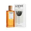 Loewe Solo Ella Toaletna voda za žene 50 ml