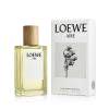 Loewe Aire Toaletna voda za žene 30 ml