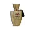 Amorino Gold More Than Love Parfemska voda 50 ml