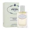 Prada Infusion D'Iris Parfemska voda za žene 30 ml