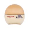 Dermacol Gold Elixir Noćna krema za lice za žene 50 ml