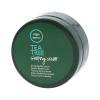 Paul Mitchell TEA TREE Shaping Cream Krema za kosu 85 g