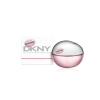 DKNY DKNY Be Delicious Fresh Blossom Parfemska voda za žene 100 ml