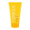 Clinique Sun Care Face Body Cream SPF15 Proizvod za zaštitu od sunca za tijelo za žene 150 ml