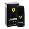 Ferrari Scuderia Ferrari Black Toaletna voda za muškarce 30 ml