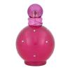 Britney Spears Fantasy Parfemska voda za žene 100 ml tester