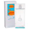 Salvador Dali Sea &amp; Sun in Cadaques Toaletna voda za žene 100 ml