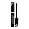 Max Factor Masterpiece MAX Maskara za žene 7,2 ml Nijansa Black