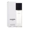 Chanel Cristalle Toaletna voda za žene 100 ml