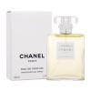 Chanel Cristalle Parfemska voda za žene 100 ml
