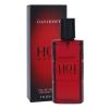 Davidoff Hot Water Toaletna voda za muškarce 60 ml