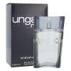 Emanuel Ungaro Ungaro Man Toaletna voda za muškarce 90 ml