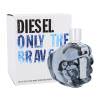 Diesel Only The Brave Toaletna voda za muškarce 125 ml