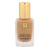 Estée Lauder Double Wear Stay In Place SPF10 Puder za žene 30 ml Nijansa 4N1 Shell Beige