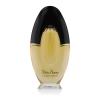 Paloma Picasso Paloma Picasso Toaletna voda za žene 100 ml tester