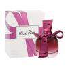 Nina Ricci Ricci Ricci Parfemska voda za žene 50 ml
