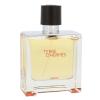 Hermes Terre d´Hermès Parfem za muškarce 75 ml tester