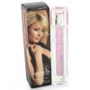 Paris Hilton Heiress Parfemska voda za žene 100 ml tester