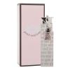 Juicy Couture Juicy Couture Parfemska voda za žene 30 ml