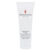 Elizabeth Arden Eight Hour Cream Intensive Moisturizing Hand Treatment Krema za ruke za žene 75 ml