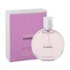 Chanel Chance Eau Tendre Toaletna voda za žene 50 ml