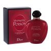 Christian Dior Hypnotic Poison Losion za tijelo za žene 200 ml