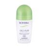 Biotherm Deo Pure Natural Protect BIO Dezodorans za žene 75 ml