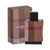 Burberry London Toaletna voda za muškarce 30 ml