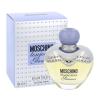 Moschino Toujours Glamour Toaletna voda za žene 50 ml