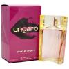 Emanuel Ungaro Ungaro Parfemska voda za žene 90 ml tester