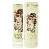 Christian Audigier Ed Hardy Love &amp; Luck Parfemska voda za žene 50 ml