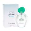 Giorgio Armani Acqua di Gioia Parfemska voda za žene 30 ml