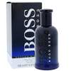 HUGO BOSS Boss Bottled Night Toaletna voda za muškarce 100 ml