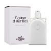 Hermes Voyage d&#039;Hermès Toaletna voda 100 ml