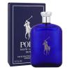 Ralph Lauren Polo Blue Toaletna voda za muškarce 200 ml