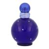 Britney Spears Fantasy Midnight Parfemska voda za žene 100 ml tester