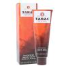TABAC Original Krema za brijanje za muškarce 100 ml