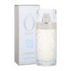 Lancôme O D´Azur Toaletna voda za žene 75 ml