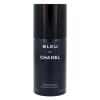 Chanel Bleu de Chanel Dezodorans za muškarce 100 ml
