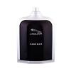 Jaguar Classic Black Toaletna voda za muškarce 100 ml tester