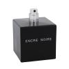 Lalique Encre Noire Toaletna voda za muškarce 100 ml tester