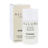 Chanel Allure Homme Edition Blanche Dezodorans za muškarce 75 ml
