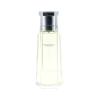 Carolina Herrera Herrera For Men Toaletna voda za muškarce 200 ml