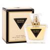 GUESS Seductive Toaletna voda za žene 50 ml