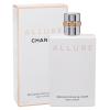 Chanel Allure Losion za tijelo za žene 200 ml