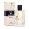 Iceberg Eau de Iceberg Toaletna voda za žene 100 ml