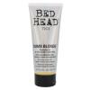 Tigi Bed Head Dumb Blonde Regenerator za žene 200 ml