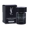 Yves Saint Laurent La Nuit De L&#039;Homme Le Parfum Parfemska voda za muškarce 100 ml